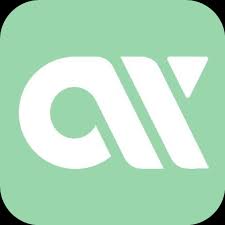 爱游戏(AYX)中国官方网站_AYXSPORTSAPP